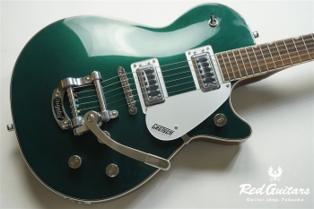 Gretsch  G5230T ELECTROMATIC JET FT SINGLE-CUT WITH BIGSBY